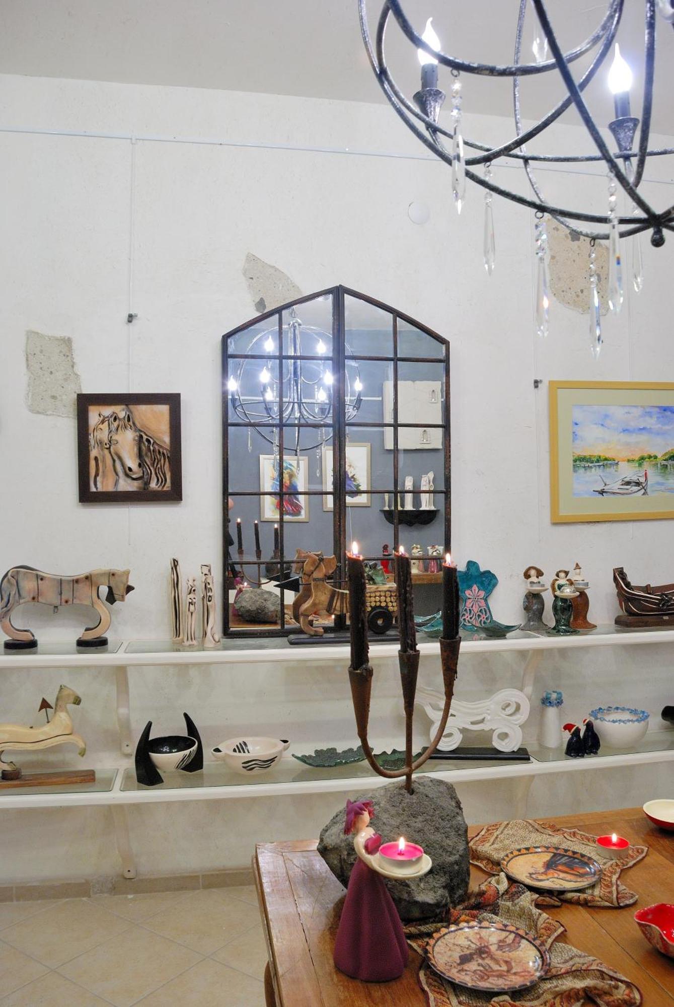 Peri Art Hotel Alaçatı Exteriör bild